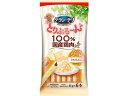 【仕様】●原料：肉類（鶏胸肉、ささみ）、動物性油脂、寒天、調味料、増粘多糖類、乳酸カルシウム●着色料や発色剤不使用。100％国産鶏肉を使用しました！●入数：11g×6本【備考】※メーカーの都合により、パッケージ・仕様等は予告なく変更になる場合がございます。【検索用キーワード】ユニ・チャーム　ゆにちゃーむ　グラン・デリとりぷる〜んジュレささみ11g×6本　グラン・デリ　とりぷる〜んジュレ　ささみ　11g×6本　とりぷる〜ん　全犬種用　成犬用　1歳から　一般食　分包タイプ　66g　ペットフード　ドッグフード　ドックフード　エサ　餌　えさ　ぺっと　pet　犬　いぬ　イヌ　ドッグ　dog　ペット　花　ガーデニング　DIY　犬用品　サプリメント　おやつ　ペット　犬ドッグ　おやつ犬　XW1098ジュレタイプ、ムースタイプ、ゼリータイプなど、お好みに合わせてご使用になれます♪