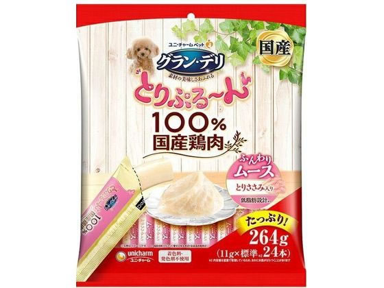 �ڤ����󤻡ۥ�ˡ����㡼�� ����󡦥ǥ� �Ȥ�פ����ࡼ�� ������ 11g��24�� ����� �� �ڥå� �ɥå��ա���