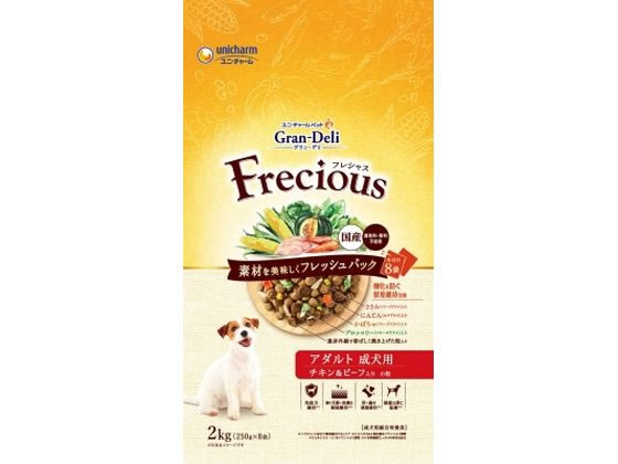 �ڤ����󤻡ۥ�ˡ����㡼�� ����󡦥ǥ� �ե쥷�㥹 ������� ������&�ӡ��� 2kg ��˥��㡼��ڥåȥ��� �ɥ饤�ա��� �� �ڥå� �ɥå��ա���