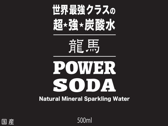 サンプル画像2