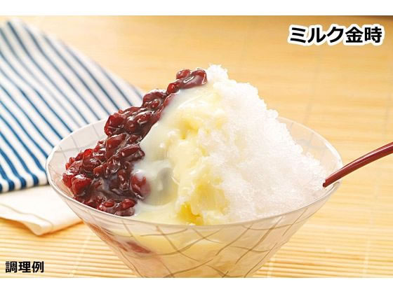 サンプル画像3