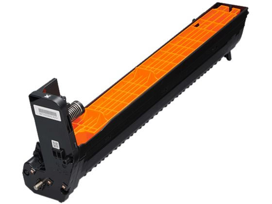 リコー RICOH ドラムユニット ブラック P C6000 514487 リコー RICOHカラー レーザープリンタ トナーカートリッジ インク