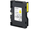 【お取り寄せ】リコー RICOH SGカートリッジ イエロー GC 43YS 515945 リコー RICOH カラー インクジェットカートリッジ インクカートリッジ トナー(2)