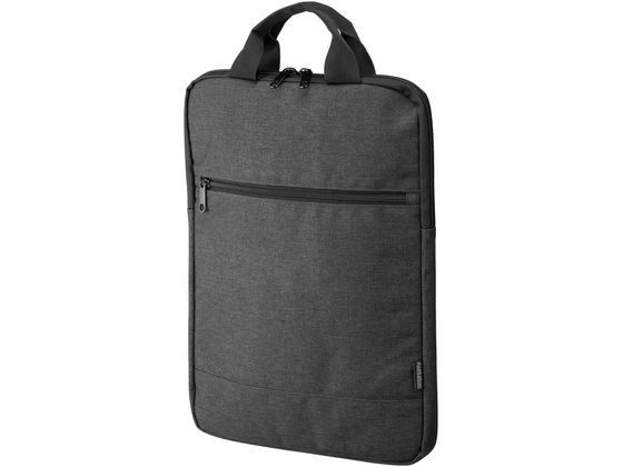 ڤ󤻡ۥ掠ץ饤 üդPCʡ(ķ15.6磻)졼 ʡХå PC꡼ PC