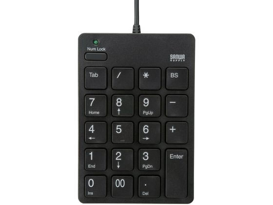 ڤ󤻡ۥ掠ץ饤 USBƥ󥭡(Type-CͥUSB2.0ϥդ) ƥ󥭡 ܡ PCյ