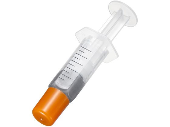 �ڤ����󤻡ۥ���掠�ץ饤 �ʥΥ�������ɥ��ꥹ(Ǯ��ƳΨ8W mK) TK-GR1 PC �ѥ����� ����