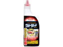 【お取り寄せ】リンレイ ウルトラハードクリーナー カビ用 200g カビとり剤 掃除用洗剤 洗剤 掃除 清掃