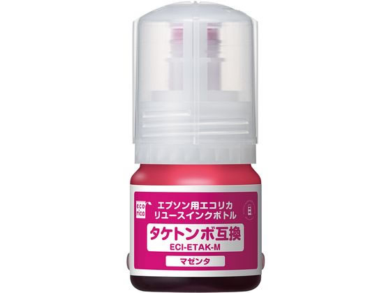 �����ꥫ �ꥵ�����륤�� �ޥ��� ECI-ETAK-M ���ץ��� EPSON�ޥ��� �����ꥫ �ꥵ�����륤�󥯥����ȥ�å� �ȥʡ�