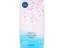 【お取り寄せ】カメヤマ 花ふぜい 桜 煙少香 約100g 日用品