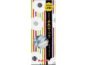 【お取り寄せ】カメヤマ カメヤマ 五色ローソク 約150g(約160本入) 日用品