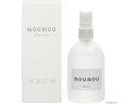 【お取り寄せ】大香 moumou ピローミスト シルク 100mL 1380-12 スプレータイプ 消臭 芳香剤 トイレ用 掃除 洗剤 清掃