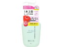 【お取り寄せ】スタイリングライフ クレンジングリサーチ ホイップ クリアクレンジングb 150mL クレンジング 洗顔料 フェイスケア スキンケア|詳細画像
