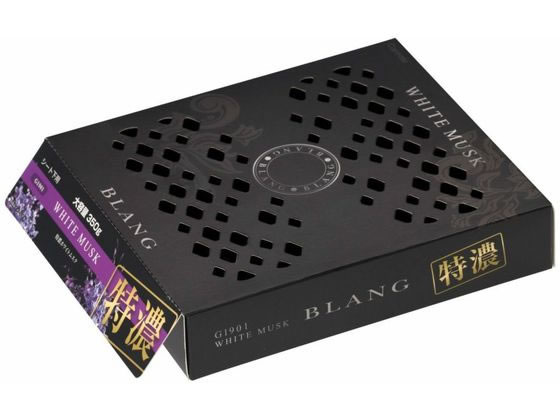 ڤ󤻡ۥᥤ ֥ ֡350 ǻ ۥ磻ȥॹι G1901