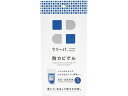 【お取り寄せ】高森コーキ クリーパ 防カビゲル 浴室用 TU-135 カビとり剤 掃除用洗剤 洗剤 掃除 清掃