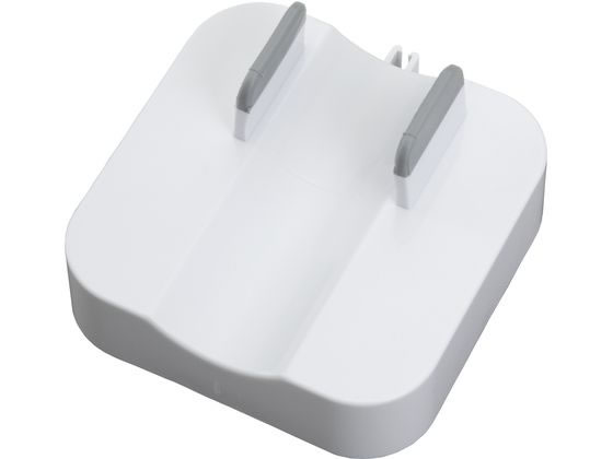 Panasonic　パナソニックエアコン用（ホワイト）前面グリル(右側用)部品コード：ACRE12-02290《図：AF2》