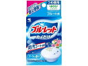 小林製薬 ブルーレットおくだけ つめ替 ブーケの香り 25g トイレ用 掃除用洗剤 洗剤 掃除 清掃