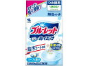 小林製薬 無色のブルーレットおくだけ 詰替 ソープの香り 25g トイレ用 掃除用洗剤 洗剤 掃除 清掃