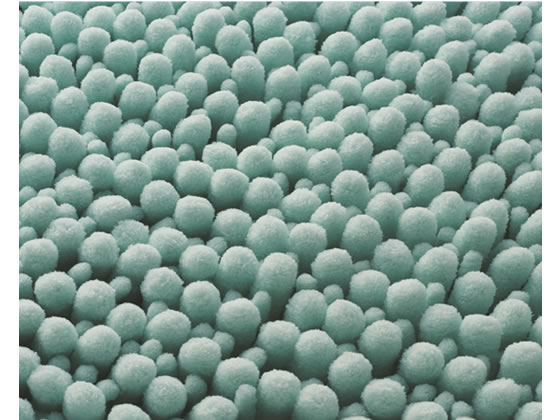 【お取り寄せ】山崎産業 傘しずく取りスペアNBL 2枚組 YA-88L-op3 傘立て エントランス インフォメーション