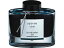 ڤ󤻡ۥѥå ǯɮѥ ̼ iroshizuku 祦 50ml