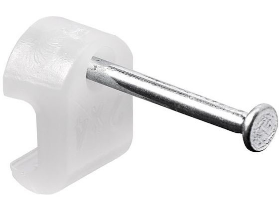 �ڤ����󤻡�ī���Ŵ� �����֥륹�ƥåץ� KST-N10H �����ɻߤ� ���ƥåץ� �����ѡ��� �Ÿ����å� ����