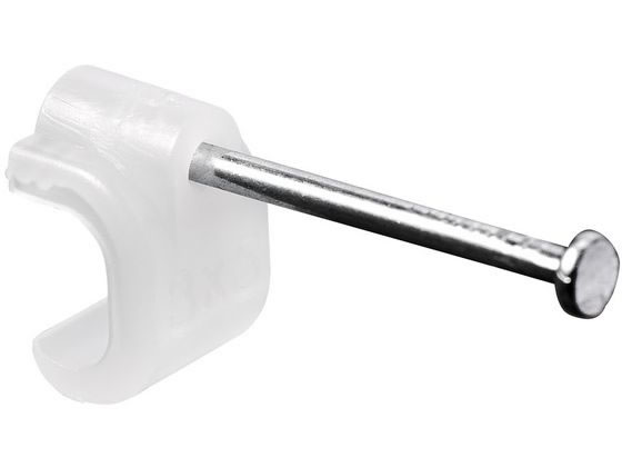 �ڤ����󤻡�ī���Ŵ� �����֥륹�ƥåץ� KST-N11H �����ɻߤ� ���ƥåץ� �����ѡ��� �Ÿ����å� ����