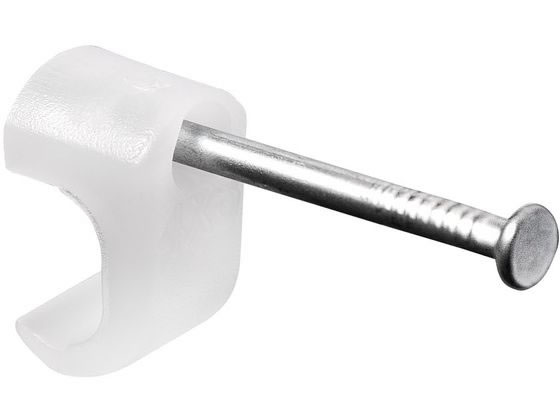 �ڤ����󤻡�ī���Ŵ� �����֥륹�ƥåץ� KST-N12H �����ɻߤ� ���ƥåץ� �����ѡ��� �Ÿ����å� ����