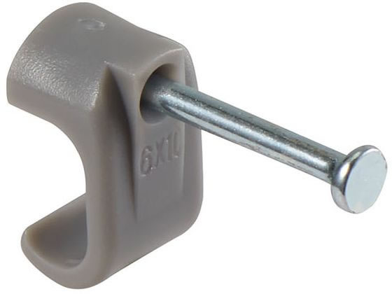 �ڤ����󤻡�ī���Ŵ� �����֥륹�ƥåץ� KST-N14H �����ɻߤ� ���ƥåץ� �����ѡ��� �Ÿ����å� ����