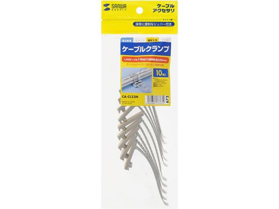 �ڤ����󤻡ۥ���掠�ץ饤 �����֥륯���� (��«��7.0��25.0mm��10������) ��«�Х�� �����֥��« �ǥ����뵡�� �����ѡ��� �Ÿ����å� ����
