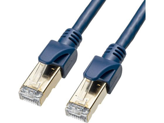 �ڤ����󤻡ۥ���掠�ץ饤 ���ƥ���6A�ϥ��������LAN�����֥� 0.5m �ͥ��ӡ��֥롼 LAN�����֥륫�ƥ��꡼6E LAN�����֥� �����֥� �Ÿ����å� �����ѡ��� ����