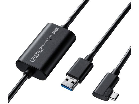 ڤ󤻡ۥ掠ץ饤 USB3.2 A-TypeC󥰥֥(5mVRإåɥåб) USBϥ ͥåȥ PCյ