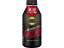 TULLYS COFFEE BLACK&SODA GASSATA370ml