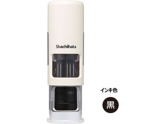 �ڤ����󤻡ۥ�����ϥ� �ǡ������͡���EXCP15�楢���ܥ꡼���ι� XGL-CL15H2-K �͡���� �������