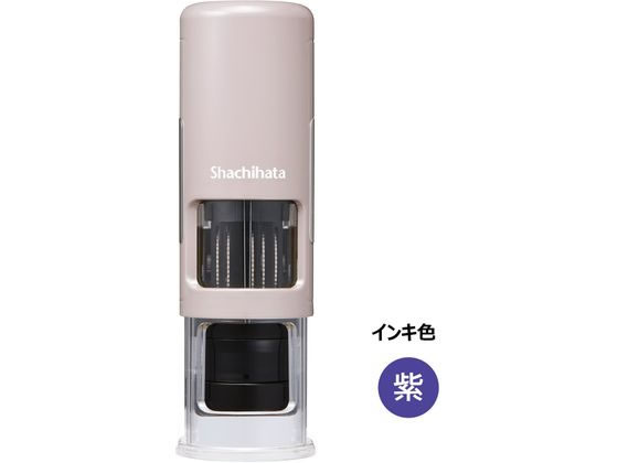 �ڤ����󤻡ۥ�����ϥ� �ǡ������͡���EX15CP����ɥ١��������λ� XGL-CL15H4-V �͡���� �������