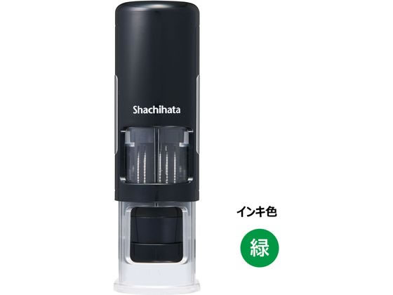 �ڤ����󤻡ۥ�����ϥ� �ǡ������͡���EX����åץ쥹15��֥�å������� XGL-CL15H-G �͡���� �������