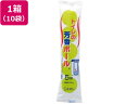 エステー トイレの芳香ボール 5球入×10袋 まとめ買い 箱買い 買いだめ 買い置き 業務用 男子トイレ 消臭 芳香剤 トイレ用 掃除 洗剤 清掃(3)