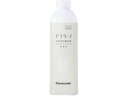 パナソニック アラウーノフォーム 洗剤補充液 香りなし 250mL