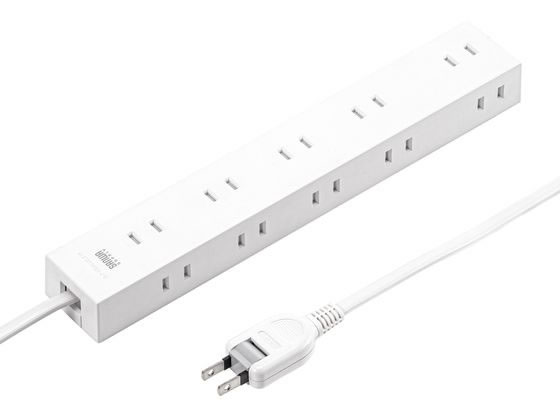 【お取り寄せ】サンワサプライ 電�