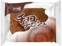 パネックス チョコデニッシュ パン 食材 調味料