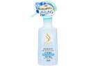 【お取り寄せ】コーセーコスメポート サロンスタイル トリートメントシャワー(さらさら) 300mL