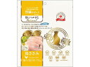 【お取り寄せ】リバード ねこぺ~すと 腎臓サポート鶏ささみ 30g×7本 おやつ 猫 ペット キャット
