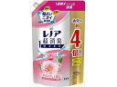 P&G mAL1week t[eB[\[v   1520ml