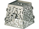 【お取り寄せ】キャプテンスタッグ CS ステンレスランタンシェード UK-5012 アウトドア キャンプ 釣り具(4)