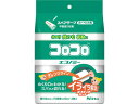 ニトムズ スペアテープコロコロエコノミースカットカット3巻入 CC0001