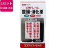 【第3類医薬品】薬)米田薬品工業 ビタトレール ココアルファEX錠 360錠×5個