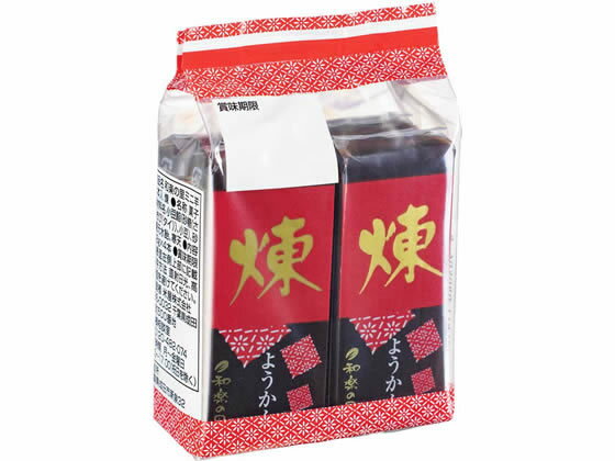 米屋 和楽の里 ミニ羊羹 煉 58g×4本 デザート お菓子