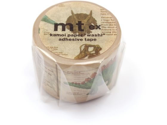 ����� mt ex �޴ա���ε MTEX1P224 �ǥ��졼������ѥޥ����󥰥ơ��� ����ƥꥢ���� �ǥ��졼����󥰥å�