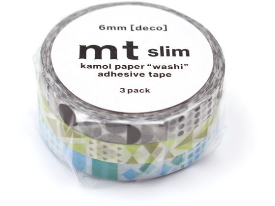 �ڤ����󤻡ۥ���� mt slim deco �������� MTSLIM28 �ǥ��졼������ѥޥ����󥰥ơ��� �ǥ��졼����󥰥å�