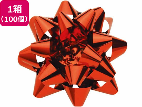 �ڤ����󤻡ۥ������� �������ܥ� �ۥ��륹���� �� 100P 35-6767 ��ܥ� ������ ���� ��åԥ�