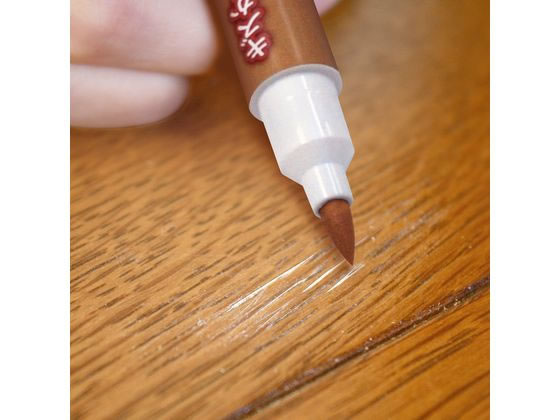 �ڤ����󤻡۹⿹������ �������������顼�ڥ� ���졼 RPN-13 �佤�� �佤�� ����� ��� ���� �佤 ����