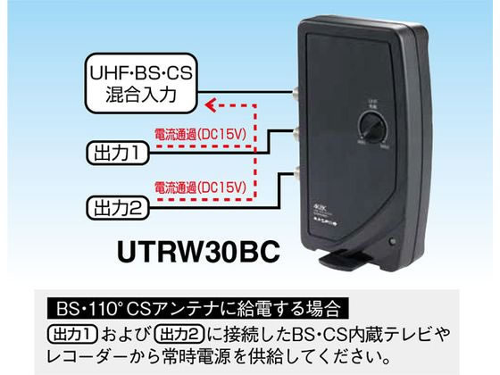 �ڤ����󤻡ۥޥ��ץ� 4K8K ���֡������� UTRW30BC-P ʬ�۴� ʬ�ȴ� ����� �֡������� ����ƥ� AV��Ϣ�� �ƥ�� �����ǥ��� ����